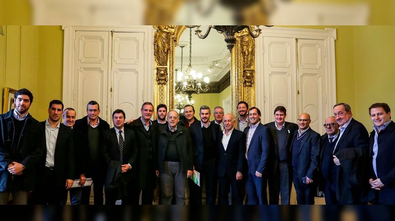marcos-pena-intendentes-07262018-01