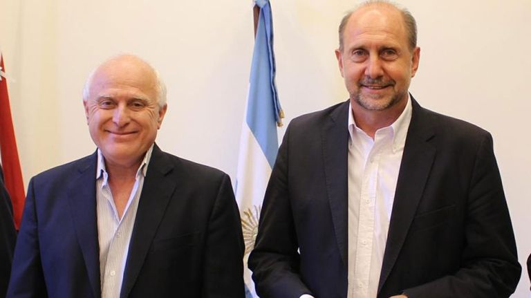 miguel lifschitz omar perotti 20191130