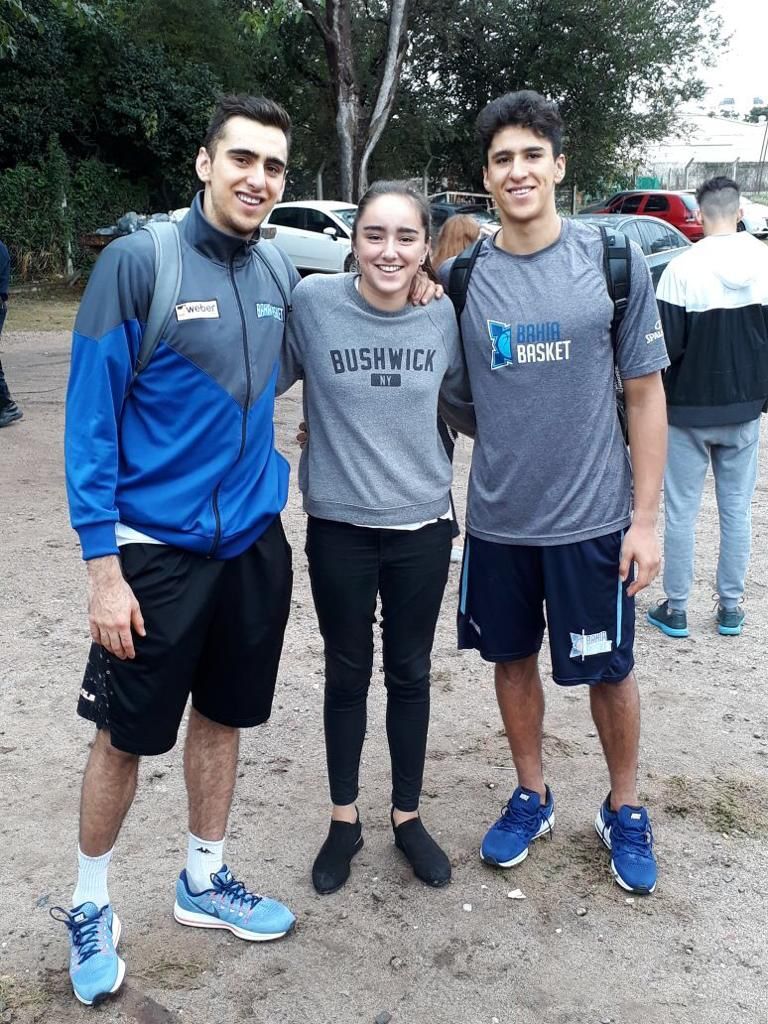 Los Vaulet