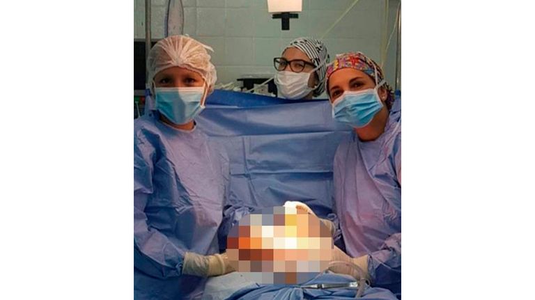 selfie-quirofano-07312018-01