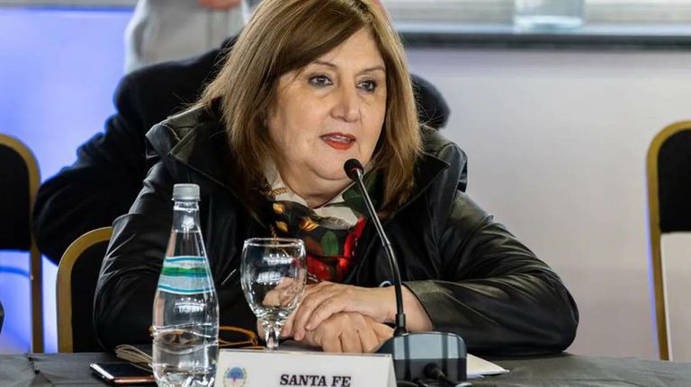 Adriana Cantero 20220726
