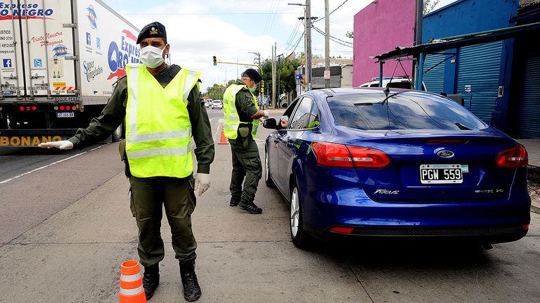 CONTROLES RUTAS 4 Y 3 2020-04-09