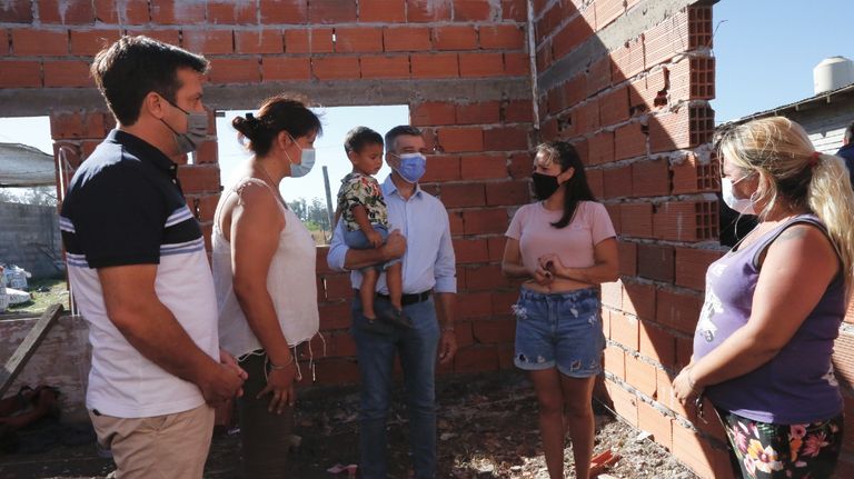 Juan Zabaleta