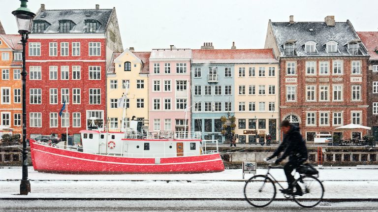 3 de junio: Día Mundial de la Bicicleta