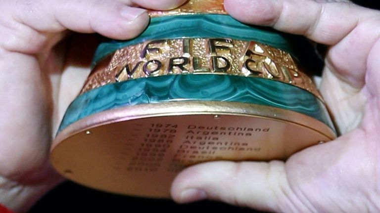 Copa del Mundo 20221111