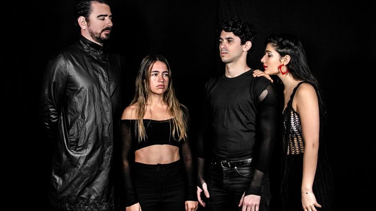 1014_teatro