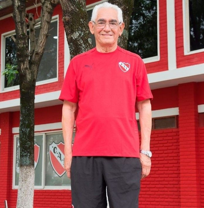 Francisco Sá