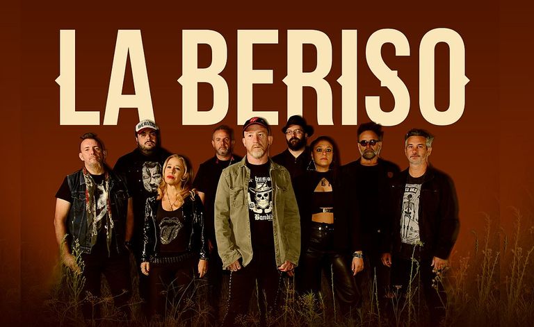 0603_beriso