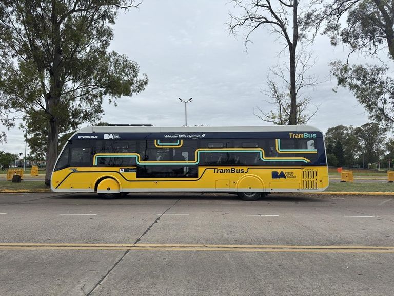 Trambus_largan