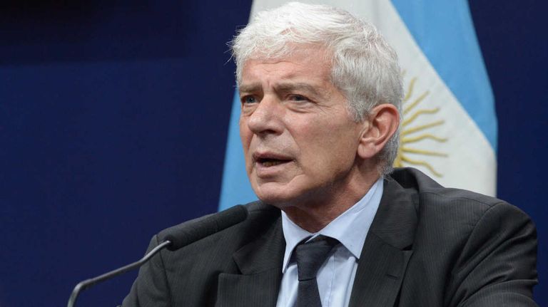 Cúneo Libarona 20240319