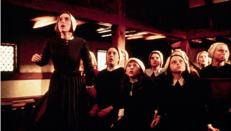 brujas2022