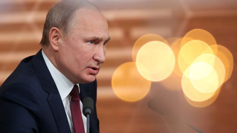 putin sputnik astrazeneca
