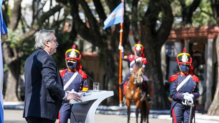 alberto san martin 08172020