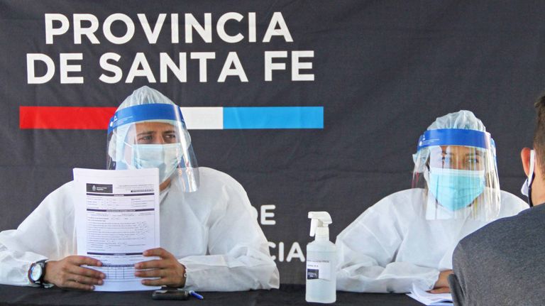 20210222 vacunacion santa fe