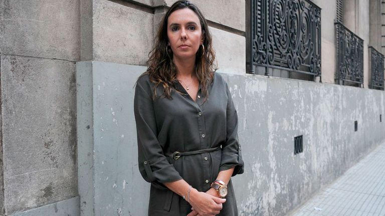 Elisa-Trotta-Gamus-08022019-01