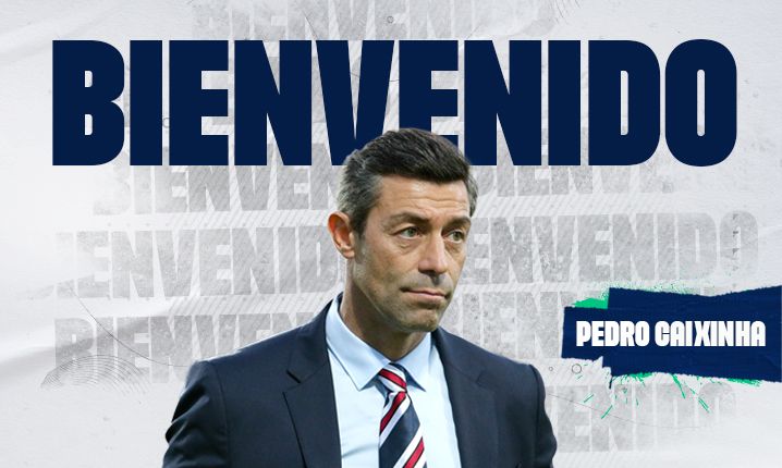 Caixinha Flyer