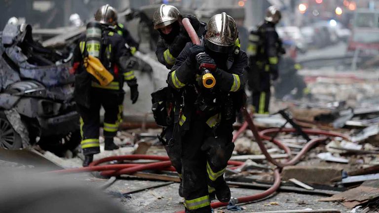 explosion-francia-12012019