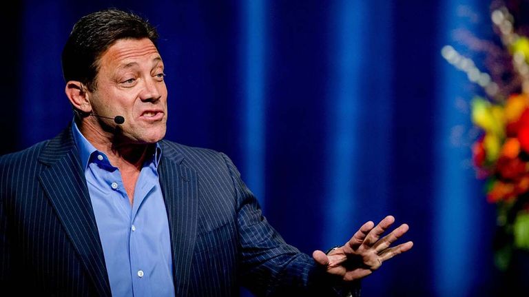 Jordan Belfort-20210112