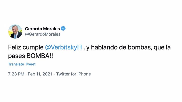 20210212 tuit gerardo morales