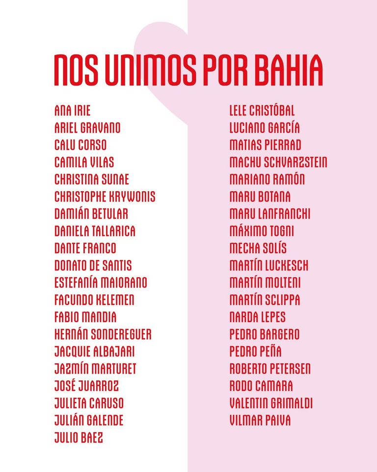 Verbo