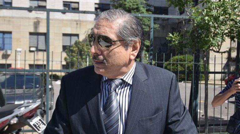 carlos santiago kirchner 05172019