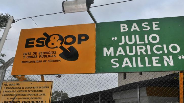 2020_06_14_esop_cedocperfil