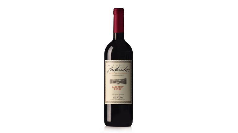 Bodegas Bianchi