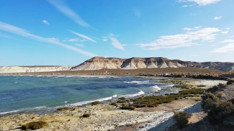 Las mejores playas no tan conocidas para visitar 20240129