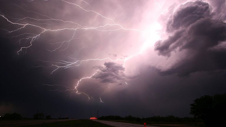 Tormenta de Santa Rosa 29082025