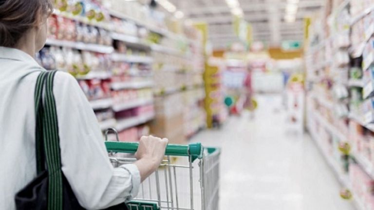 Alimentos