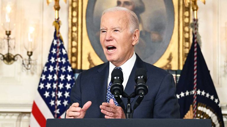 2023_02_10_joe_biden_afp_g