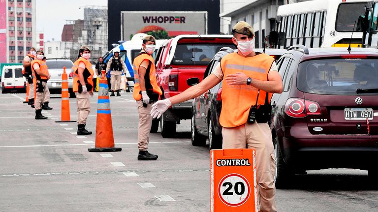 control-puente-pueyrredon-25032020 1