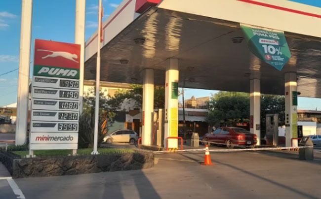 PRECIOS