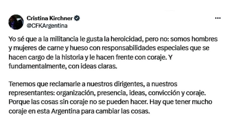 CFK 20240427