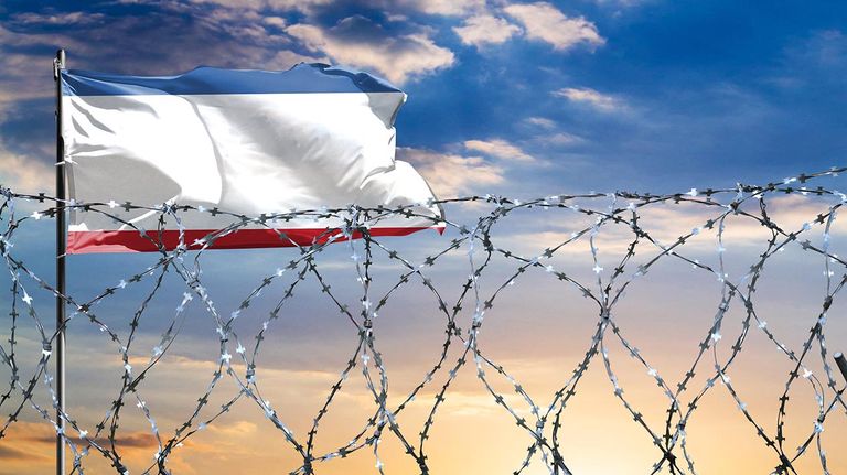  CRIMEA 20220317