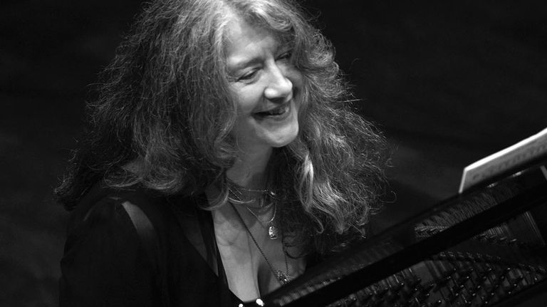 Teatro Colon Argerich en el Colon 20211129