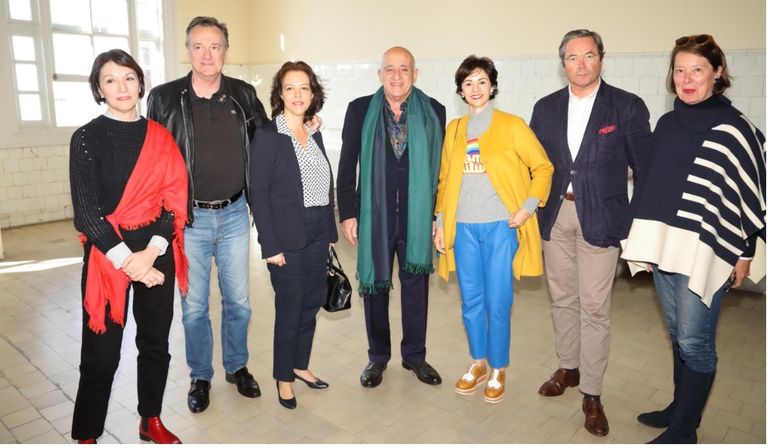 espia14agosto2022