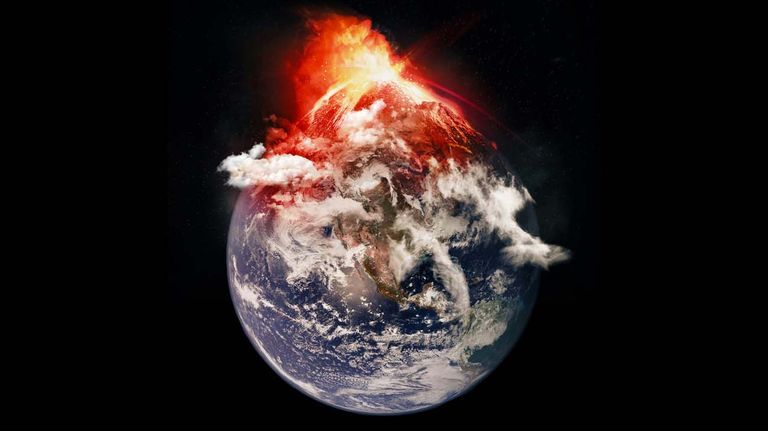 Fin del mundo20250424
