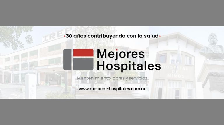 La atención de la salud pública en CABA 20210930