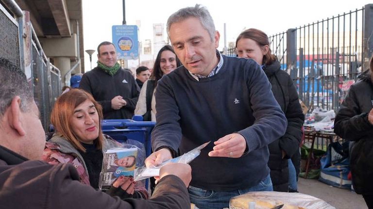 Andrés Larroque 20230817