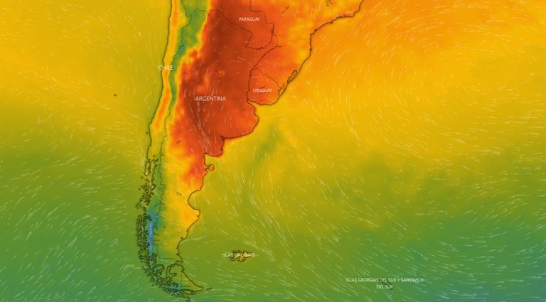 Mapa calor 20221201