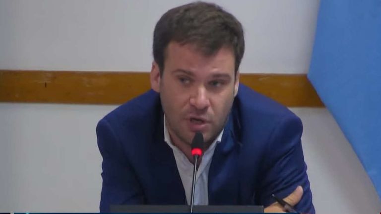 COMISIÓN EN VIVO JUICIO POLÍTICO 20230202