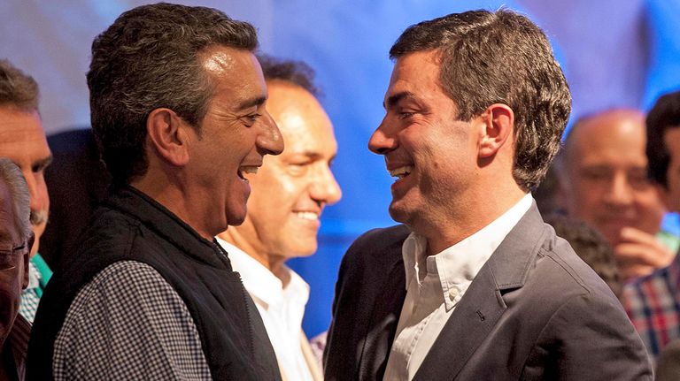 florencio-randazzo-juan-manuel-urtubey-01222019
