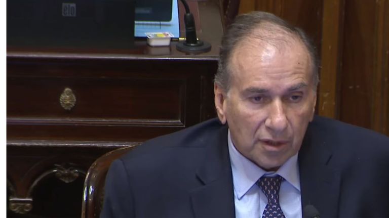 Humberto Schiavoni 