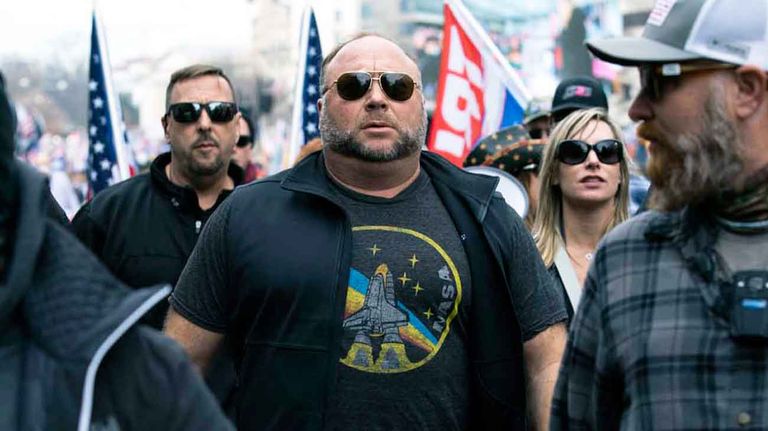 20221016_alex_jones_afp_g