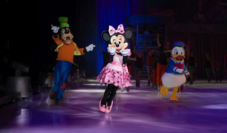 0625_disney_ice