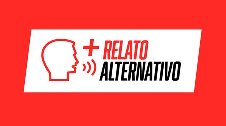 Relato Inclusivo ESPN