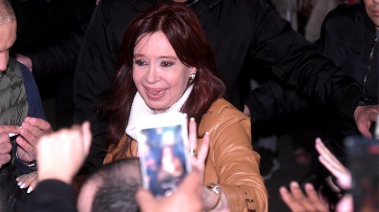 vigilia recoleta cristina kirchner g_20220828