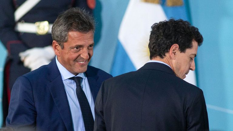 Sergio Massa 20230623