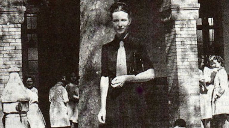 Simone de Beauvoir 20230414
